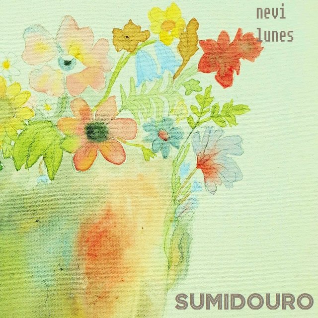 Sumidouro