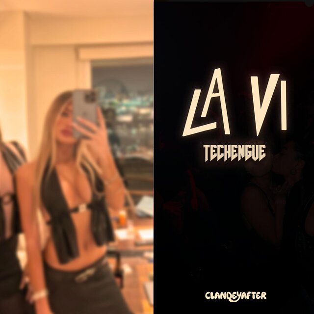 La Vi Techengue