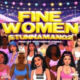 Fine Women (Dirty)