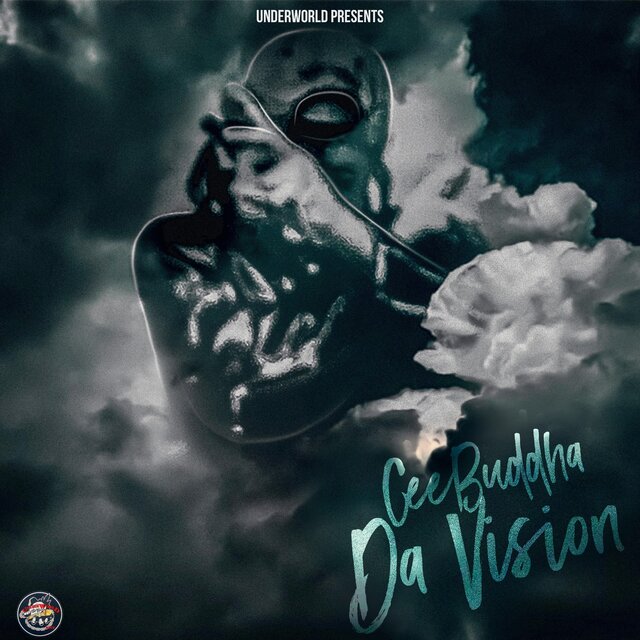 Da Vision