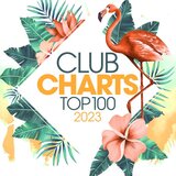 Give Me A Sign (Radio Edit)