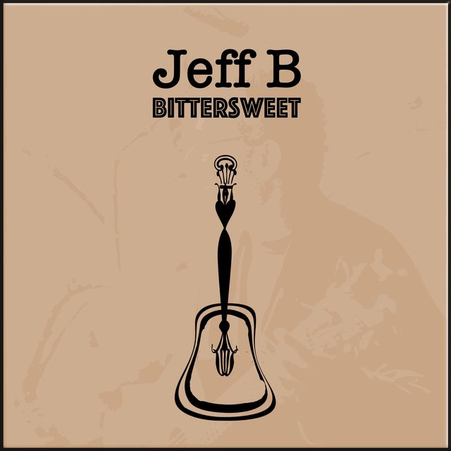 Bittersweet