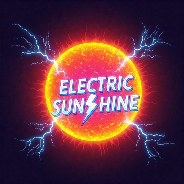 Electric Sunshine