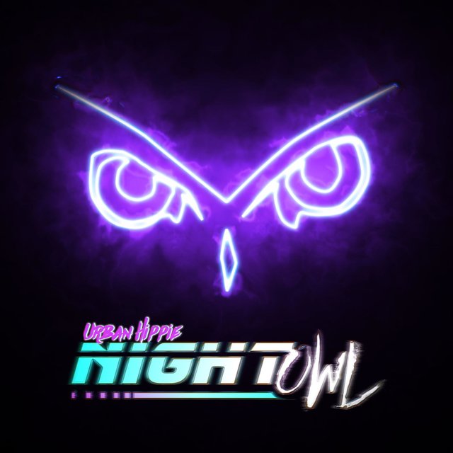 Night Owl