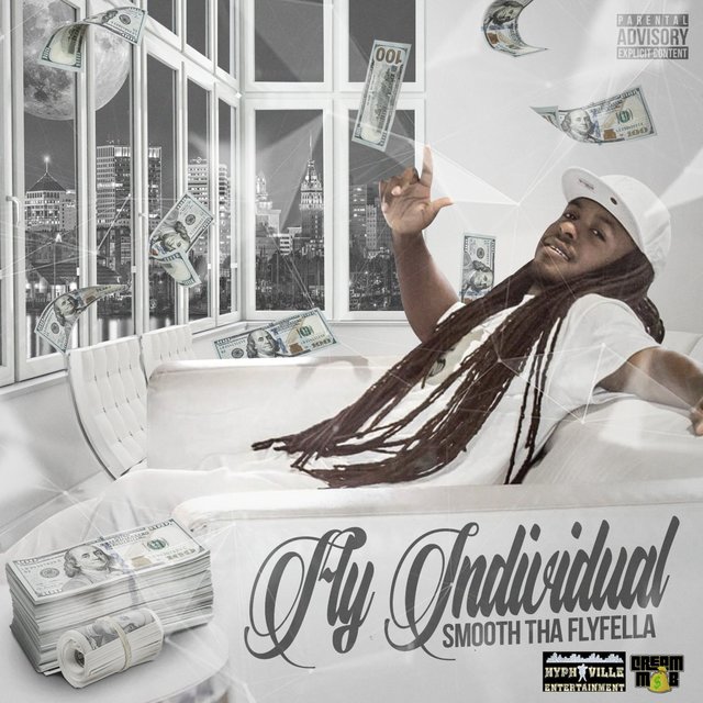 Fly Individual