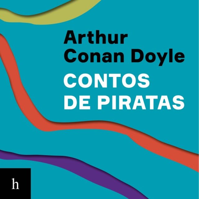 Contos de Piratas
