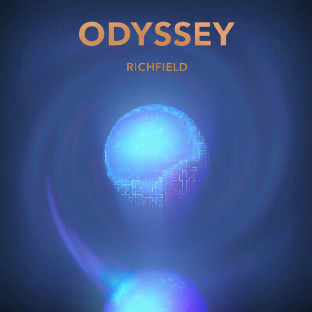 Odyssey