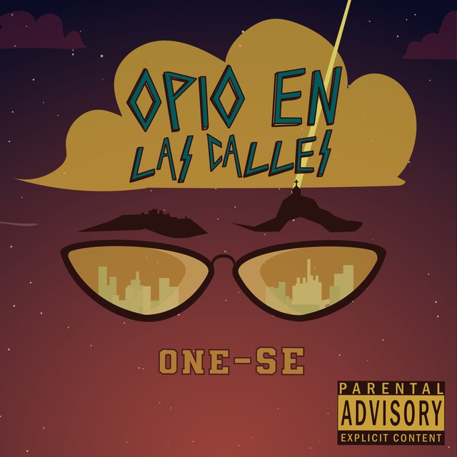 Opio En Las Calles (From 