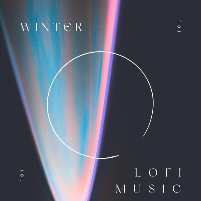 Winter Lofi 101