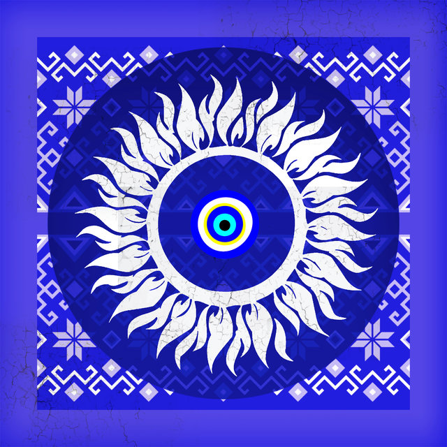 iyubove