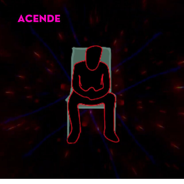 Acende