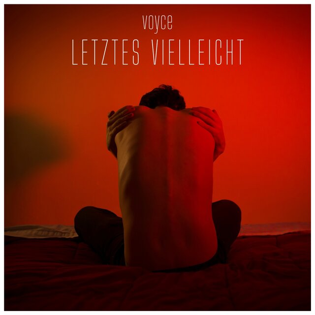 Letztes Vielleicht