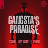 Gangsta's Paradise