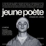 Le poids de mes choix