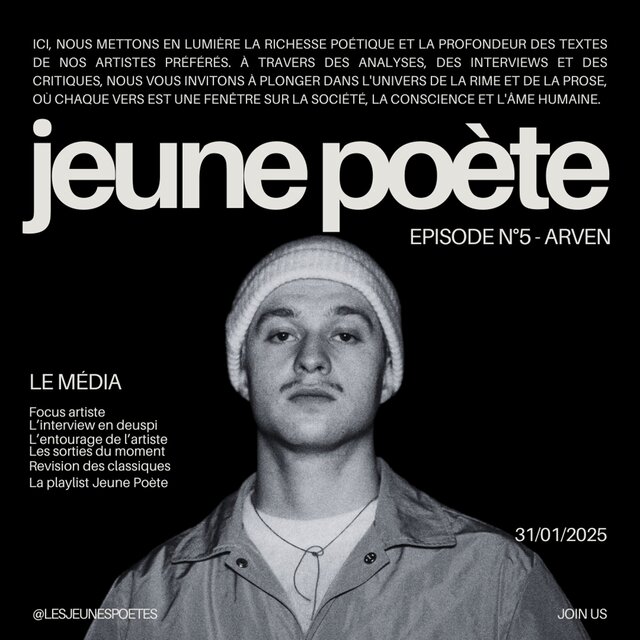 Le poids de mes choix