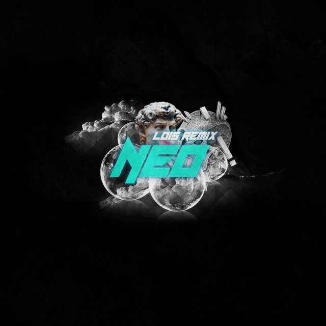 NÉO (feat. Lois, Aster & JÜLl)