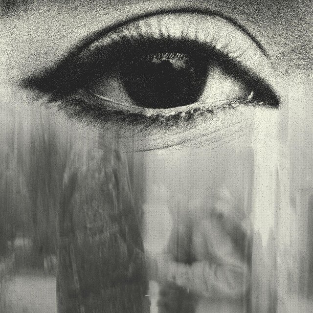 Sade
