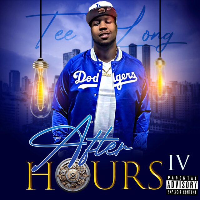 After Hours 4