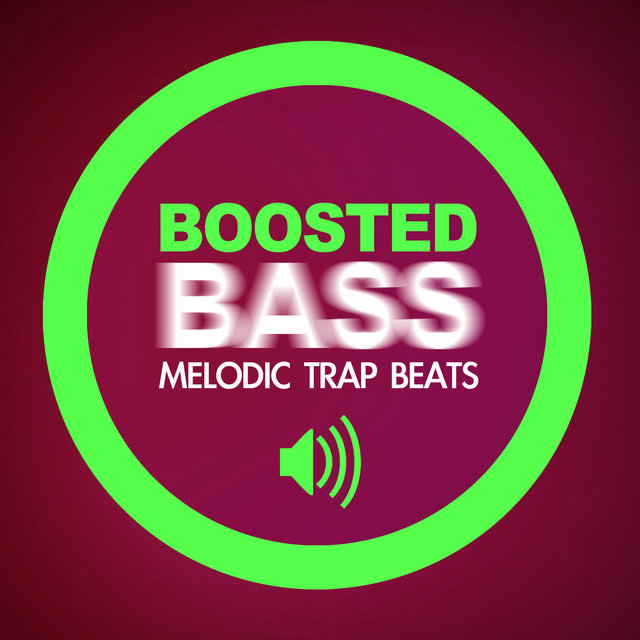 Melodic Trap Beats