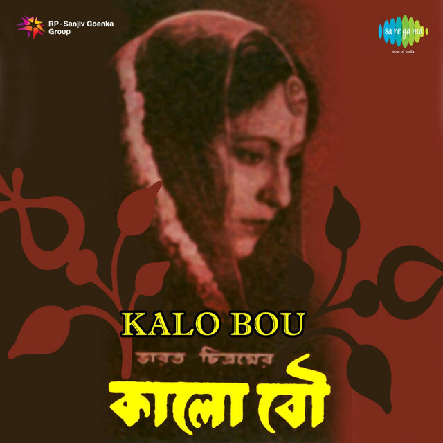 Bari Jhara Ei Raate (From 