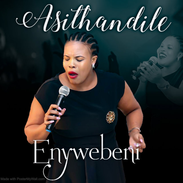 Enywebeni