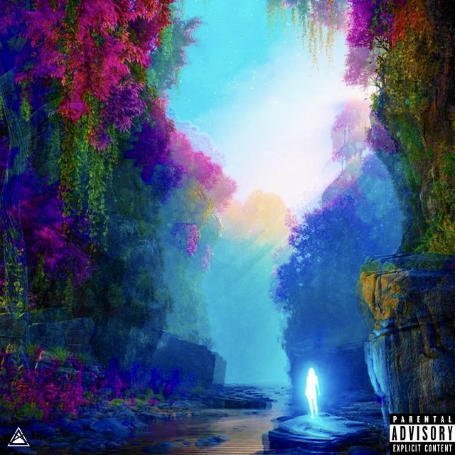 Oxygen