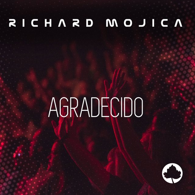 Agradecido