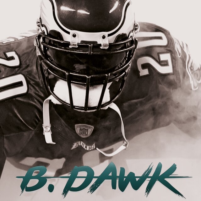 B. Dawk