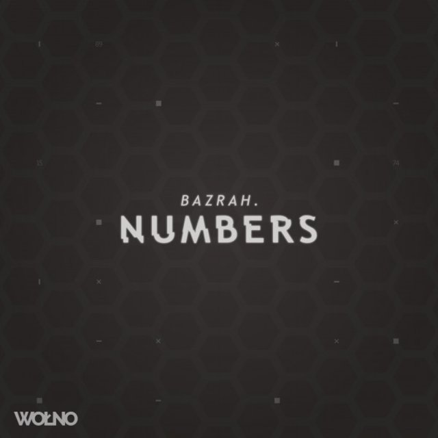Numbers