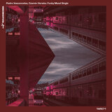 Funky Mood (Original Mix)