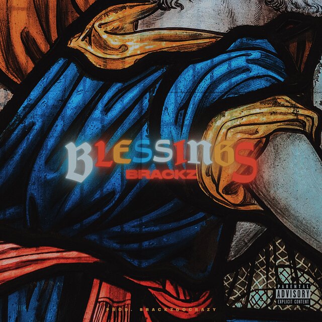 Blessings