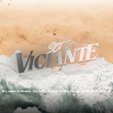 Set Viciante 2
