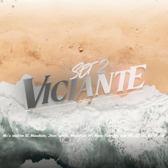 Set Viciante 2