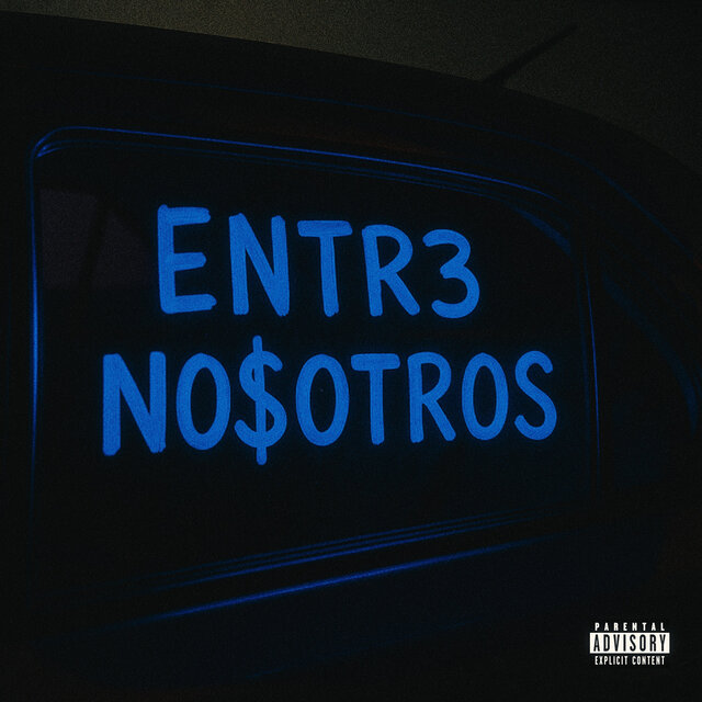 Entr3 No$Otros