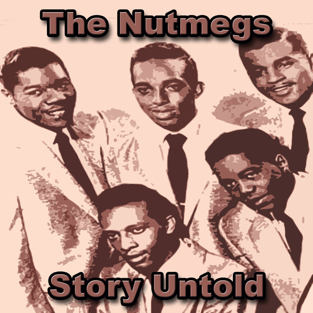 Story Untold