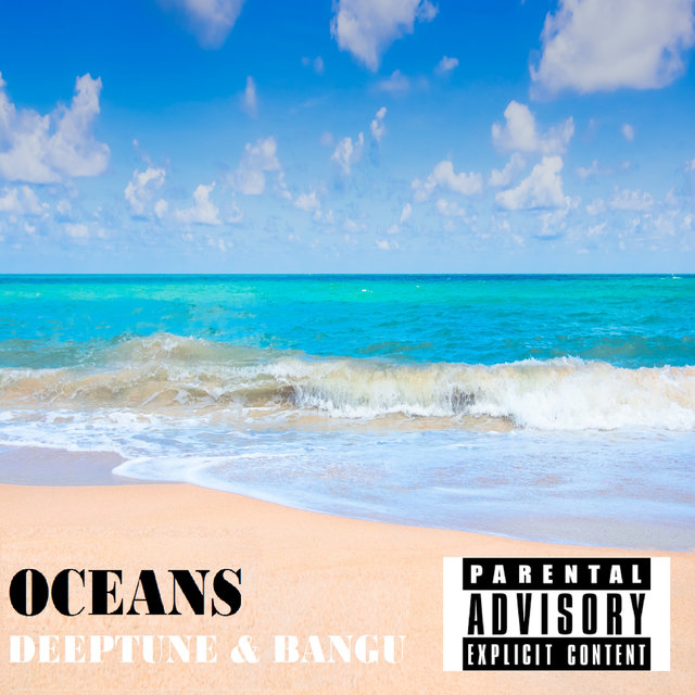 Oceans