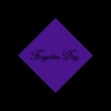 Forgotten Day