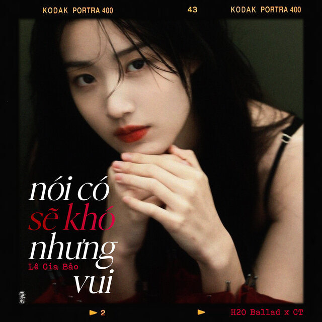 Nói Có Sẽ Khó Nhưng Vui