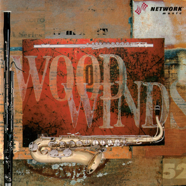 Woodwinds