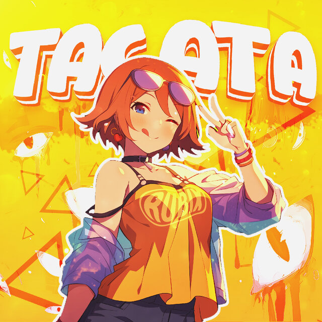 TACATA