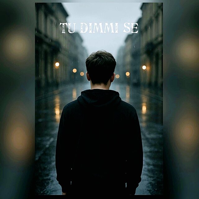 Tu Dimmi Se
