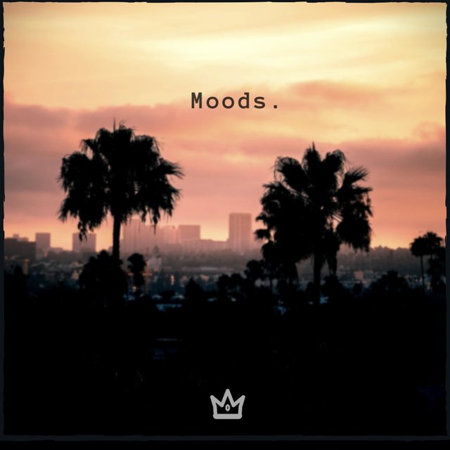 Moods.