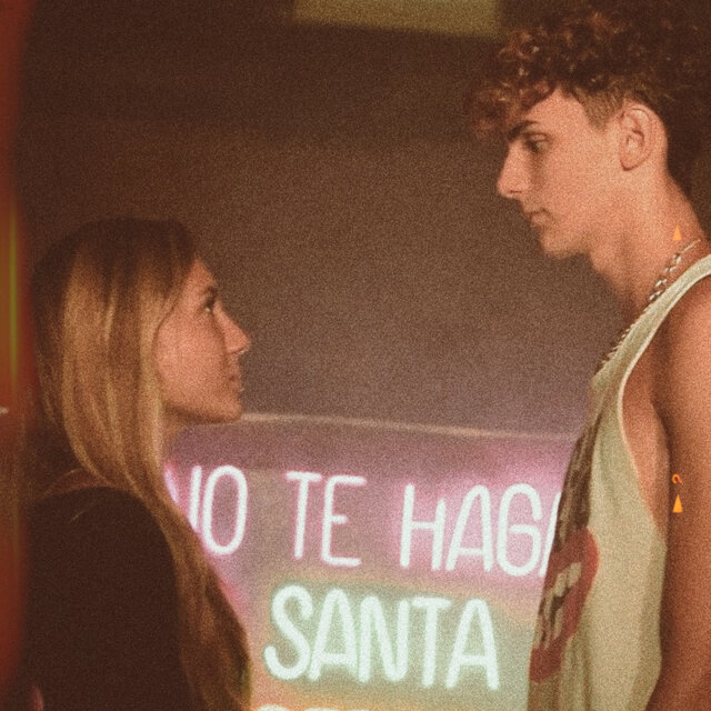 Esa Sensación