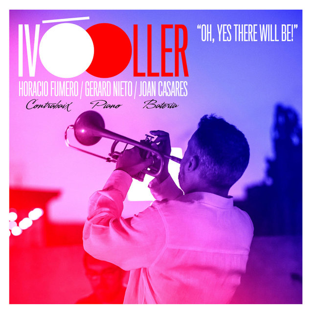 Oh, Yes There Will Be (Live)