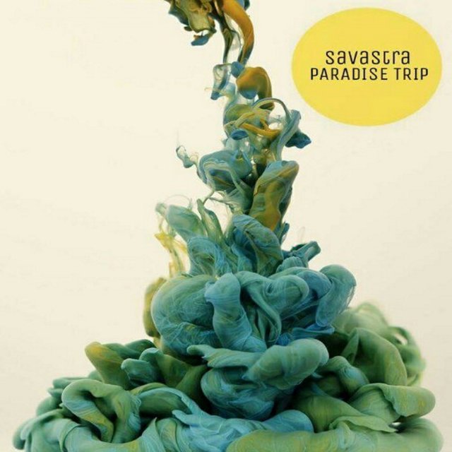 Paradise Trip