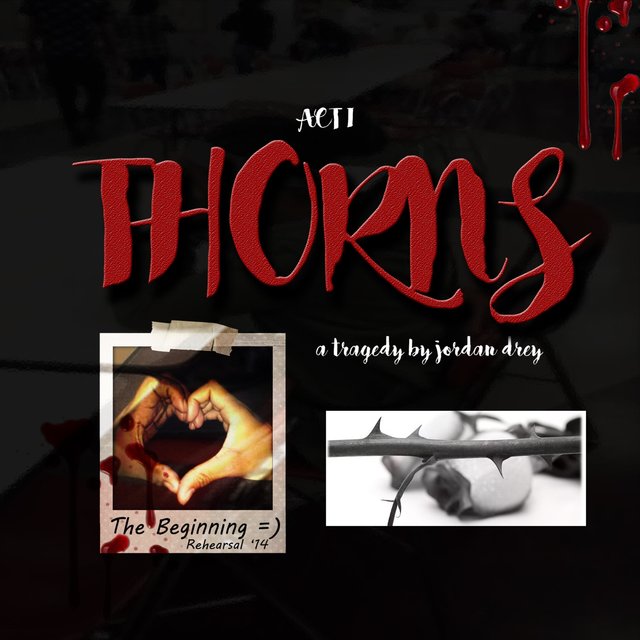 Thorns