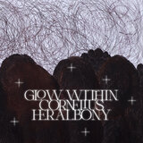 Glow Within