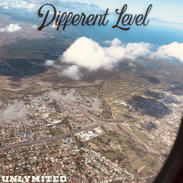 Different Level