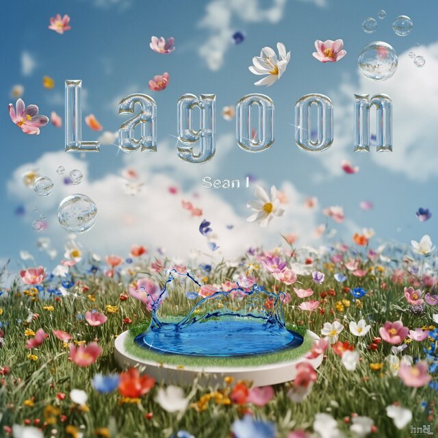Lagoon