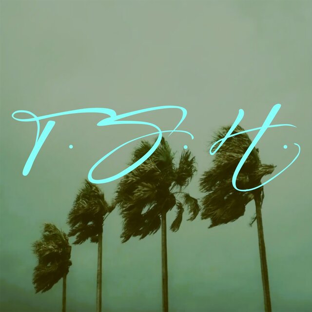 T.S.H.